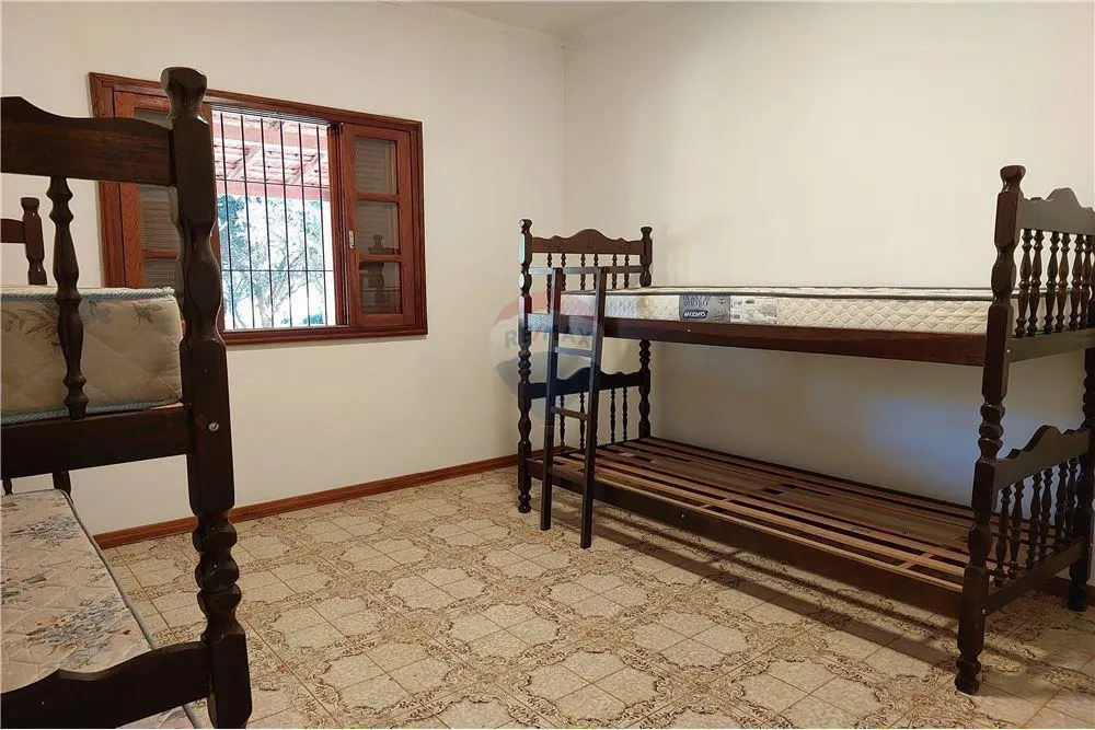 Country home for sale of 6 acres in Mogi Guaçu, SP, Brazil