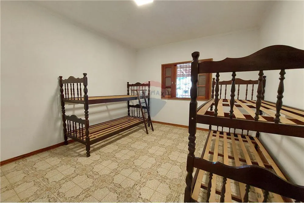 Country home for sale of 6 acres in Mogi Guaçu, SP, Brazil