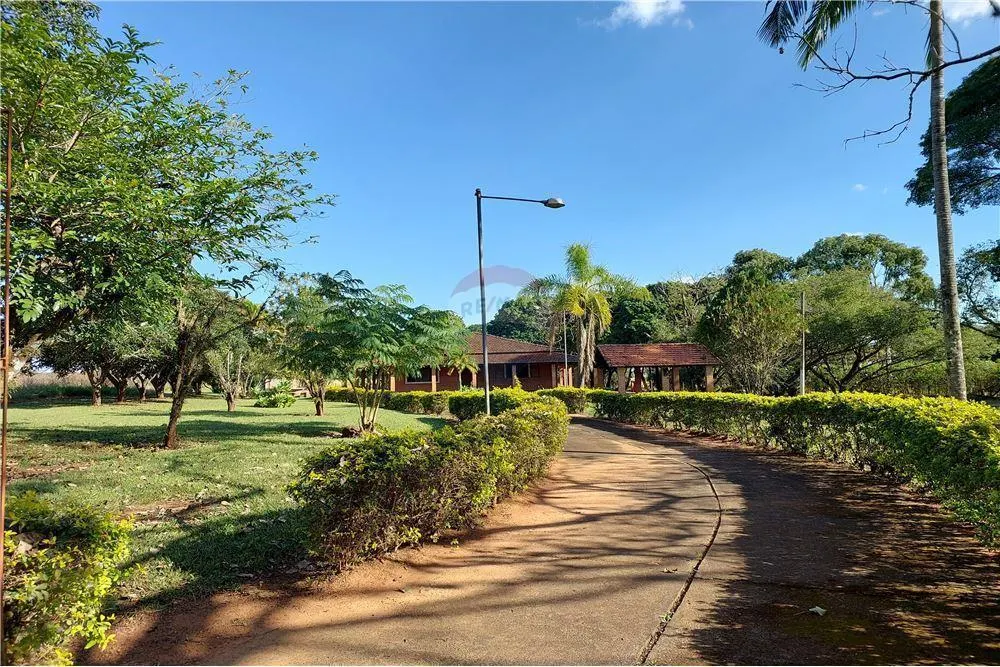 Country home for sale of 6 acres in Mogi Guaçu, SP, Brazil