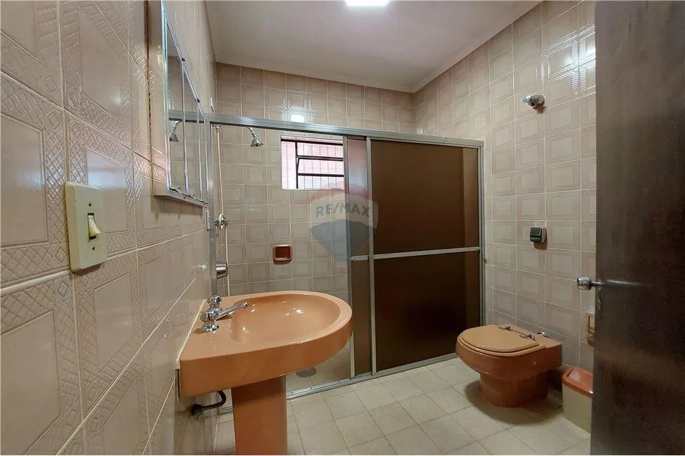 Country home for sale of 6 acres in Mogi Guaçu, SP, Brazil