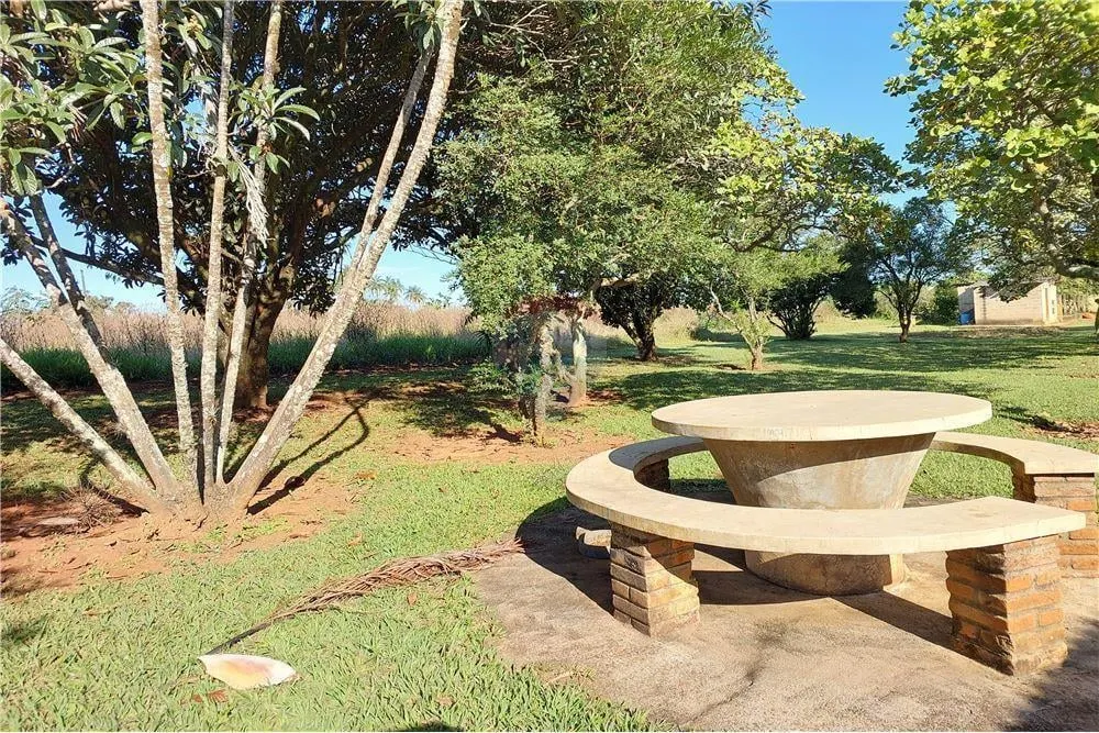 Country home for sale of 6 acres in Mogi Guaçu, SP, Brazil