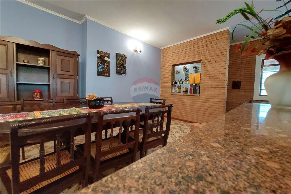 Country home for sale of 6 acres in Mogi Guaçu, SP, Brazil