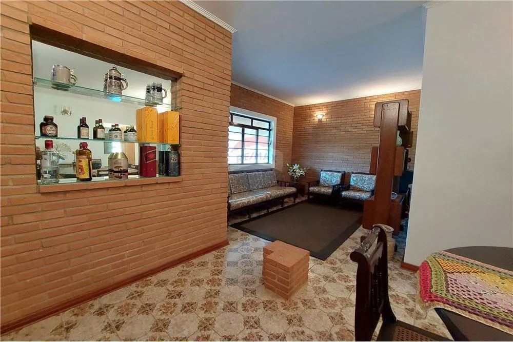 Country home for sale of 6 acres in Mogi Guaçu, SP, Brazil