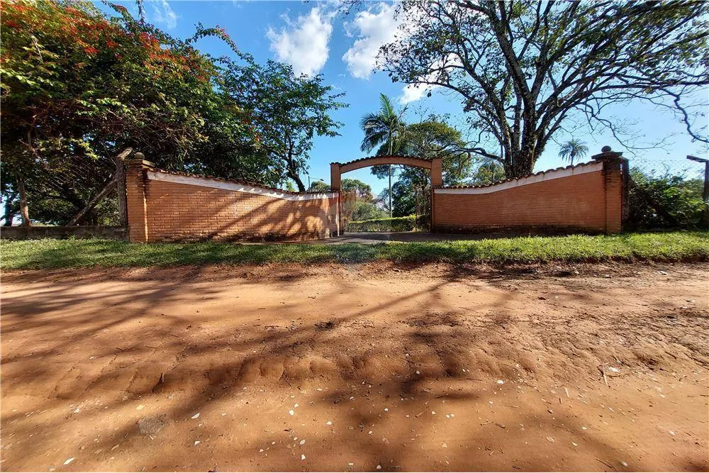 Chácara à venda de 3 ha em Mogi Guaçu, SP, Brasil