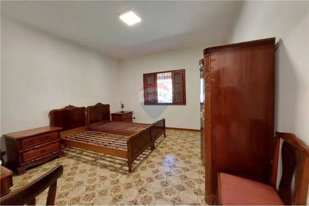 Country home for sale of 6 acres in Mogi Guaçu, SP, Brazil