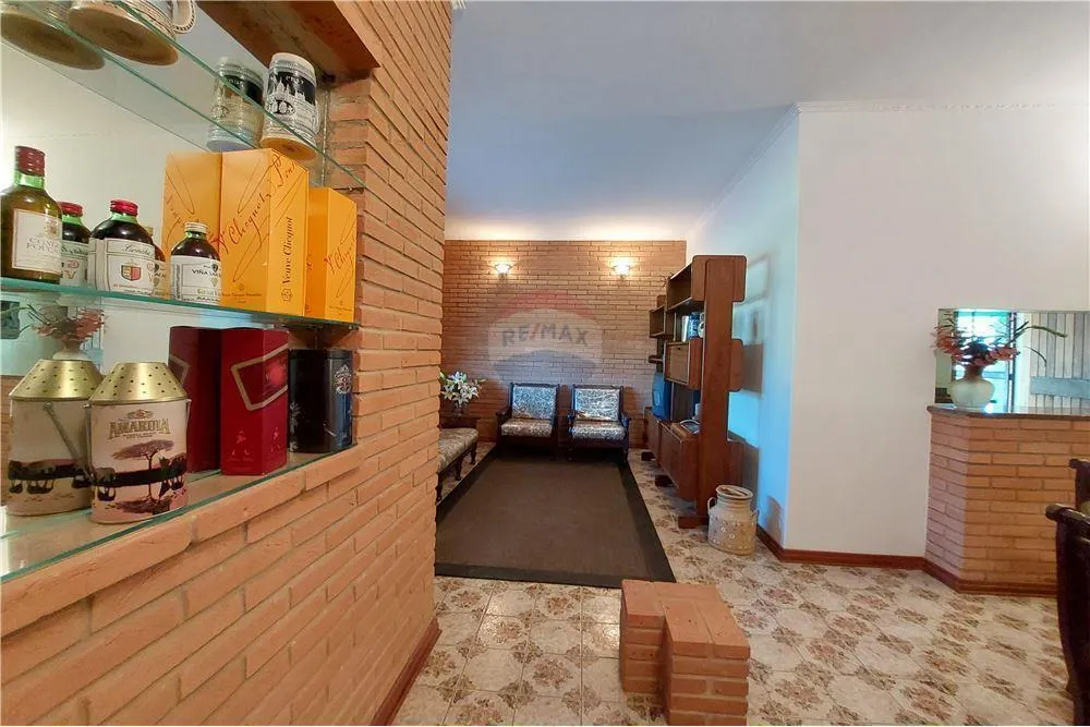 Country home for sale of 6 acres in Mogi Guaçu, SP, Brazil