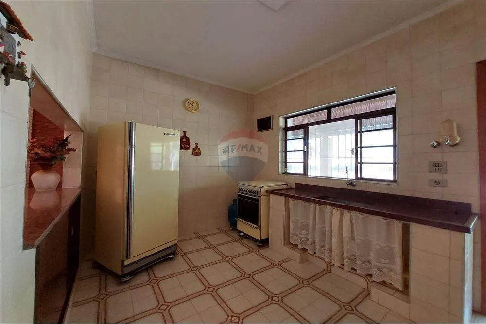 Country home for sale of 6 acres in Mogi Guaçu, SP, Brazil