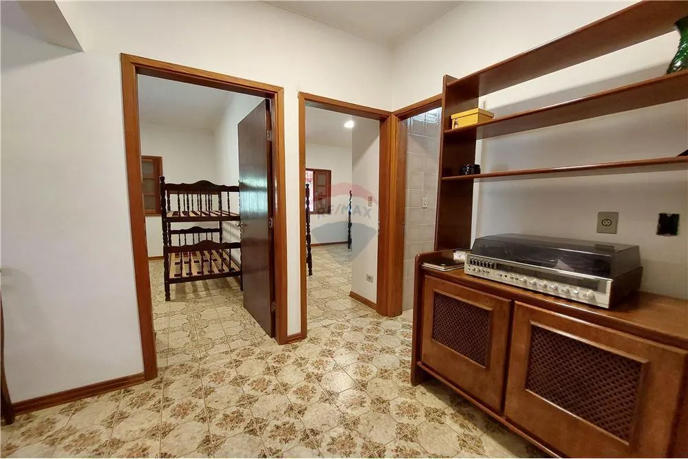 Country home for sale of 6 acres in Mogi Guaçu, SP, Brazil