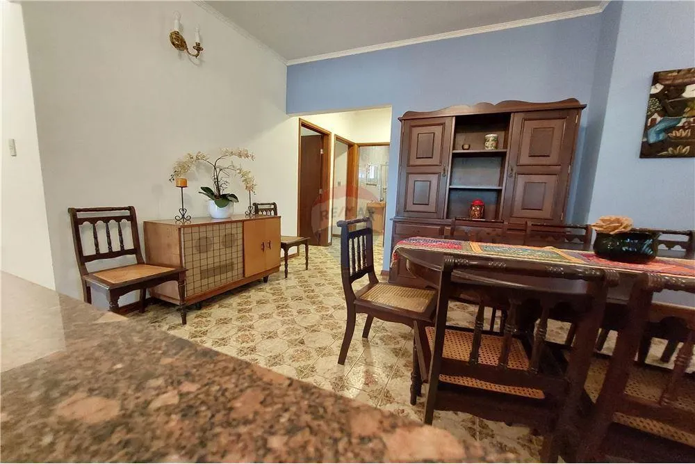 Country home for sale of 6 acres in Mogi Guaçu, SP, Brazil