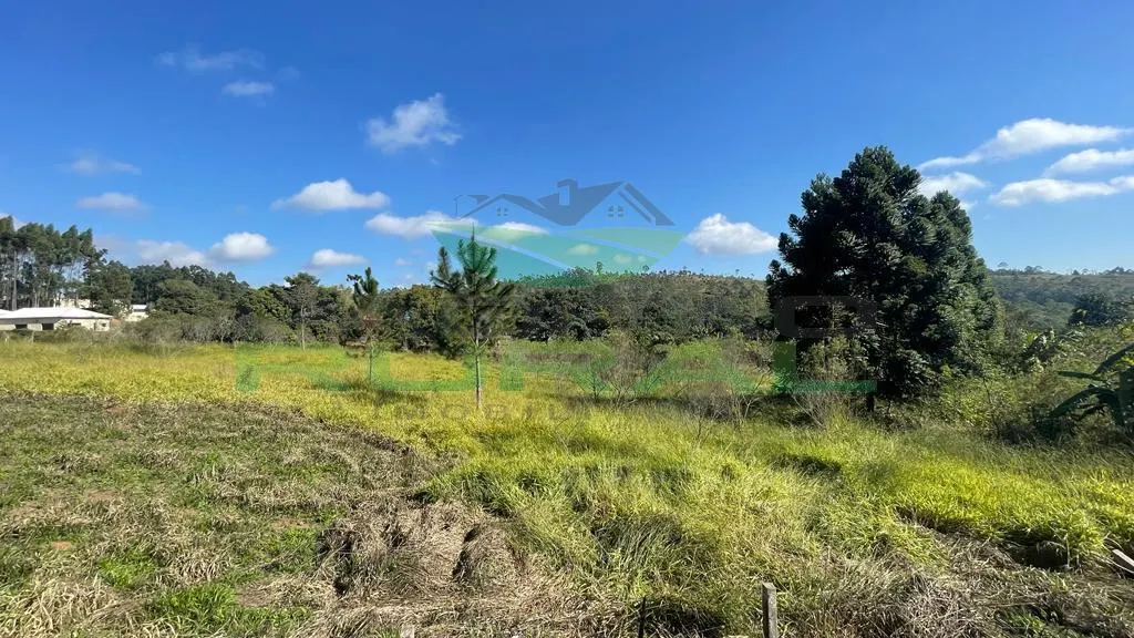 Terreno à venda de 1.000 m² em Mairinque, SP, Brasil