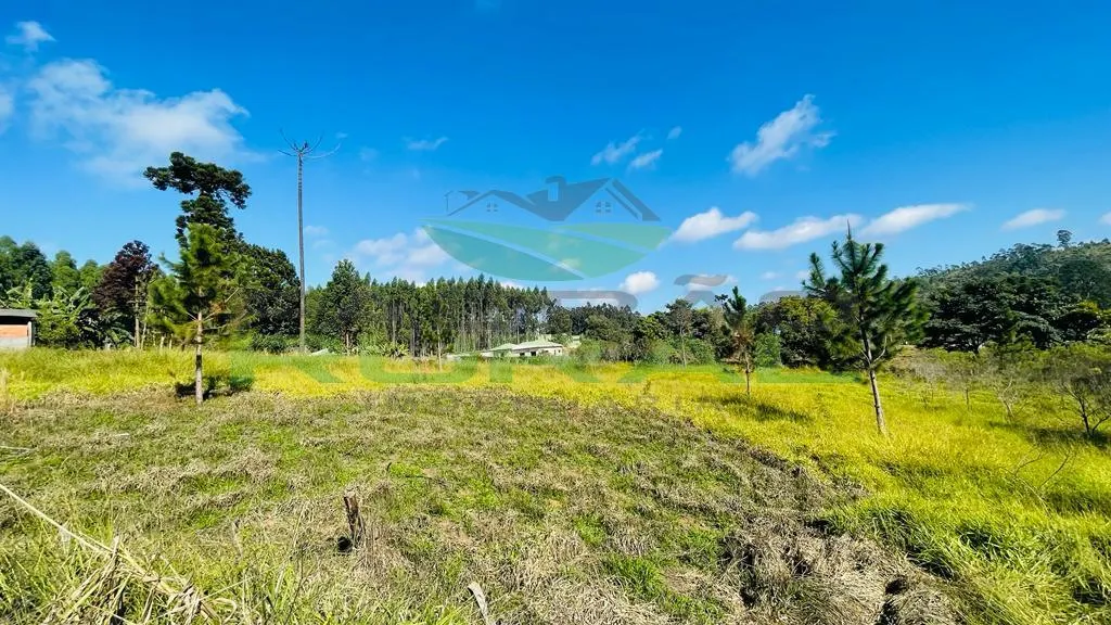 Terreno à venda de 1.000 m² em Mairinque, SP, Brasil