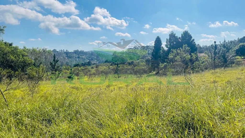 Terreno à venda de 1.000 m² em Mairinque, SP, Brasil