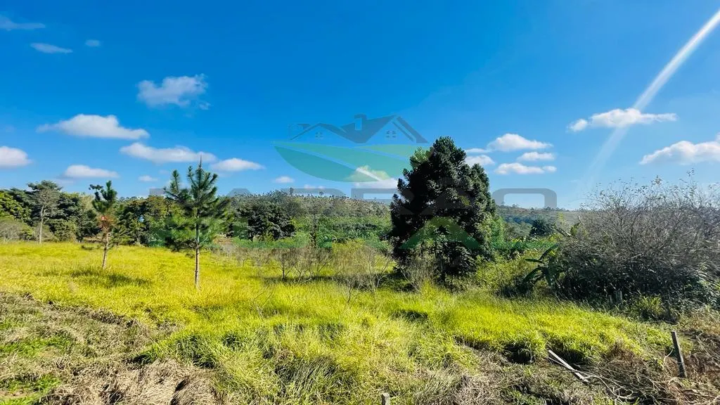 Terreno à venda de 1.000 m² em Mairinque, SP, Brasil