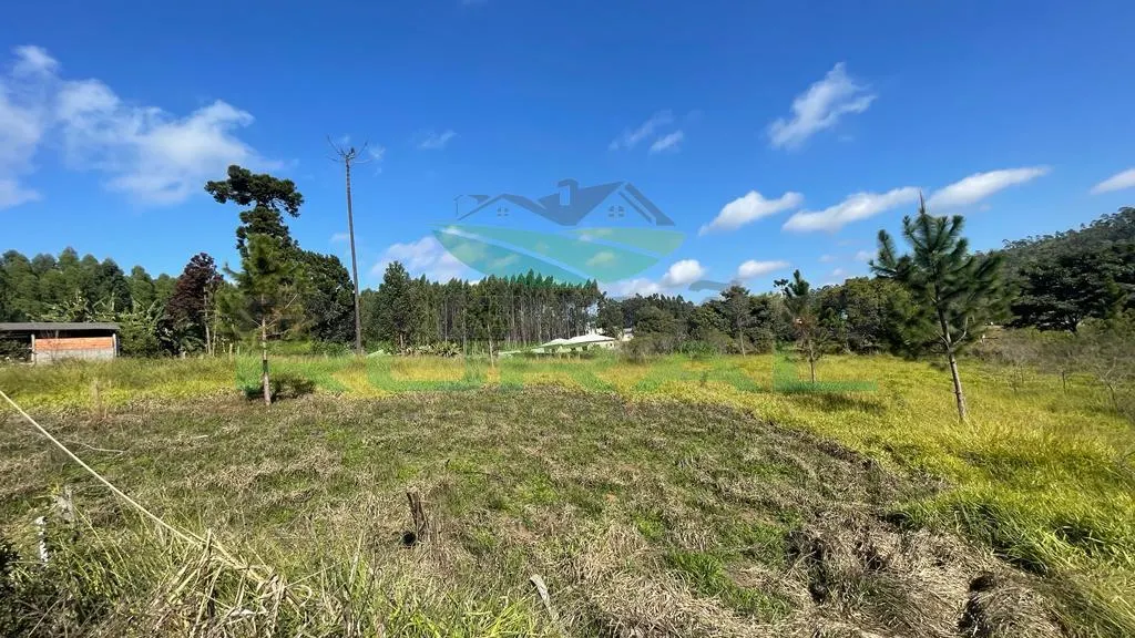 Terreno à venda de 1.000 m² em Mairinque, SP, Brasil