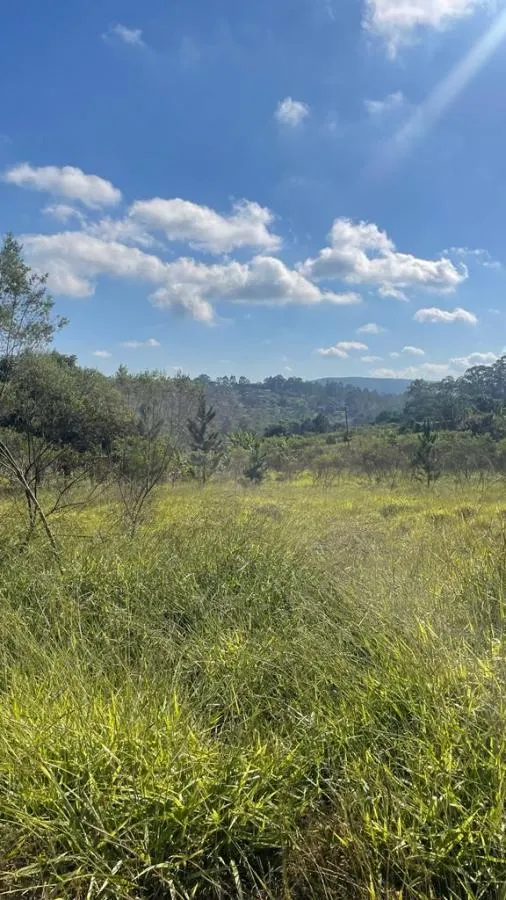 Terreno à venda de 1.000 m² em Mairinque, SP, Brasil