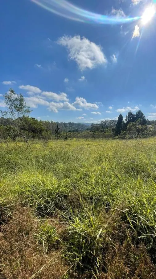 Terreno à venda de 1.000 m² em Mairinque, SP, Brasil