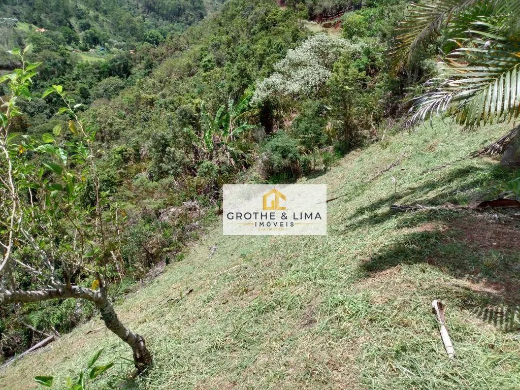 Chácara à venda de 2 ha em Taubaté, SP, Brasil