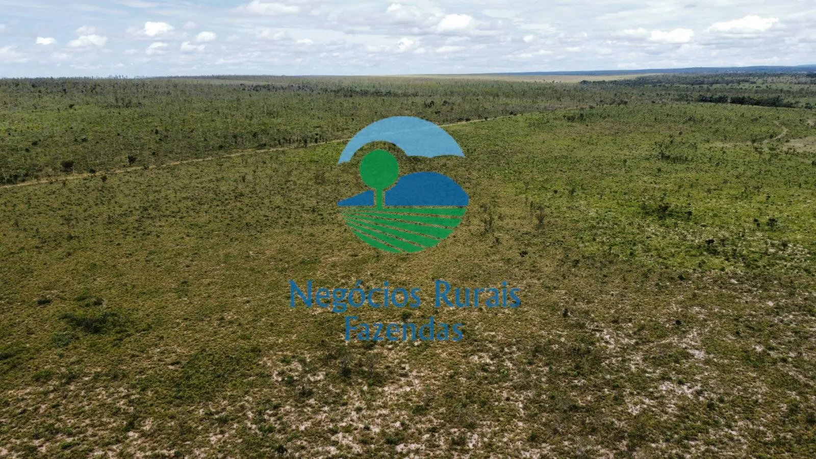 Fazenda à venda de 2.613 ha em Palmas, TO, Brasil