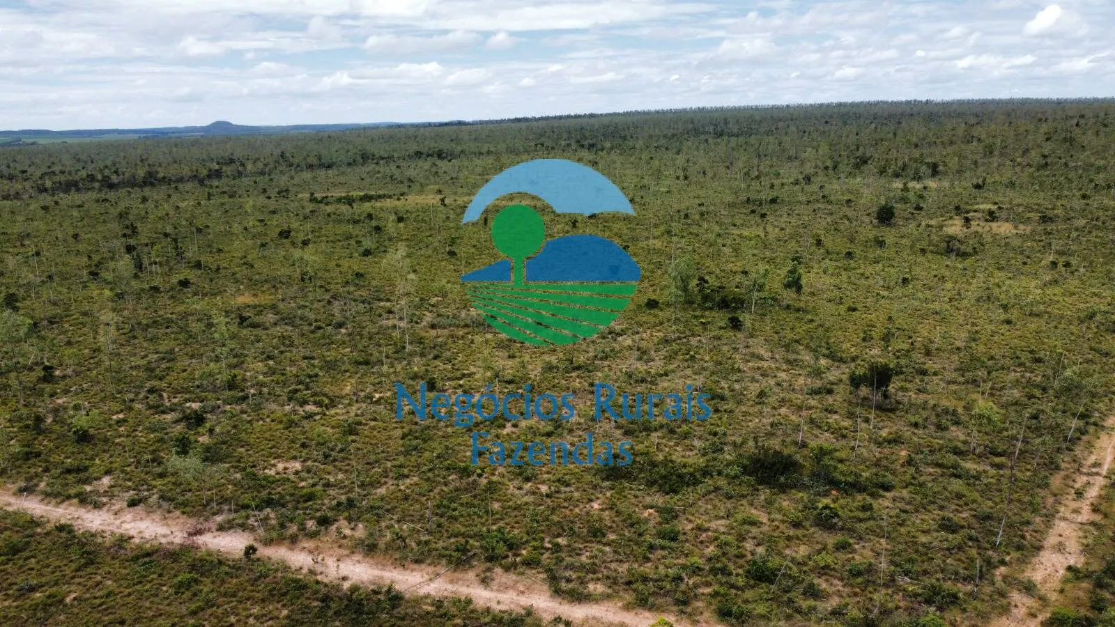 Fazenda à venda de 2.613 ha em Palmas, TO, Brasil