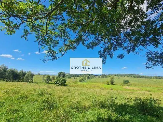 Farm for sale of 59 acres in Araruama, RJ, Brazil