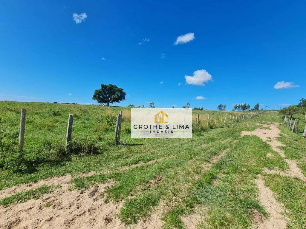 Farm for sale of 59 acres in Araruama, RJ, Brazil