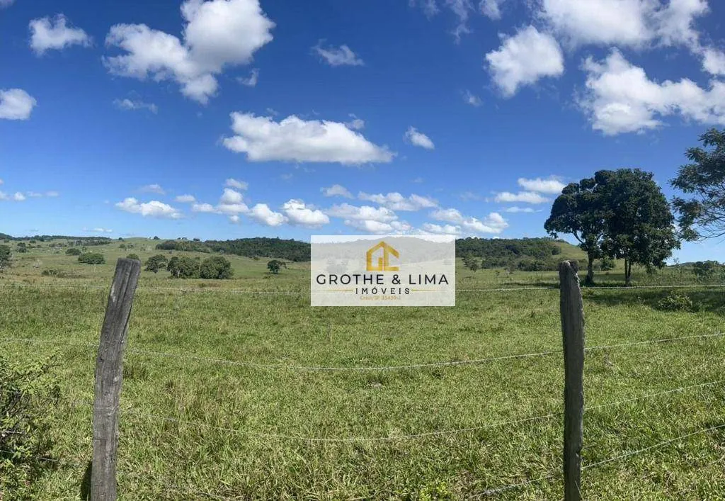 Farm for sale of 59 acres in Araruama, RJ, Brazil