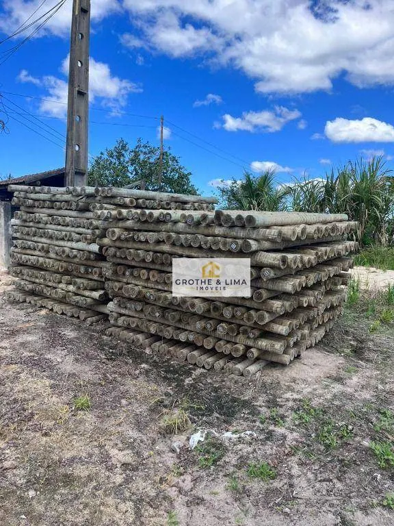 Farm for sale of 59 acres in Araruama, RJ, Brazil