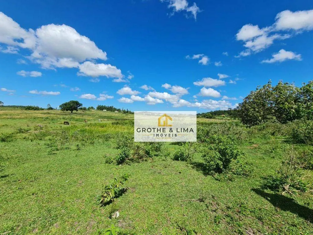 Farm for sale of 59 acres in Araruama, RJ, Brazil