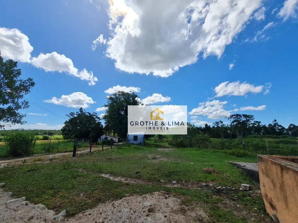 Farm for sale of 59 acres in Araruama, RJ, Brazil
