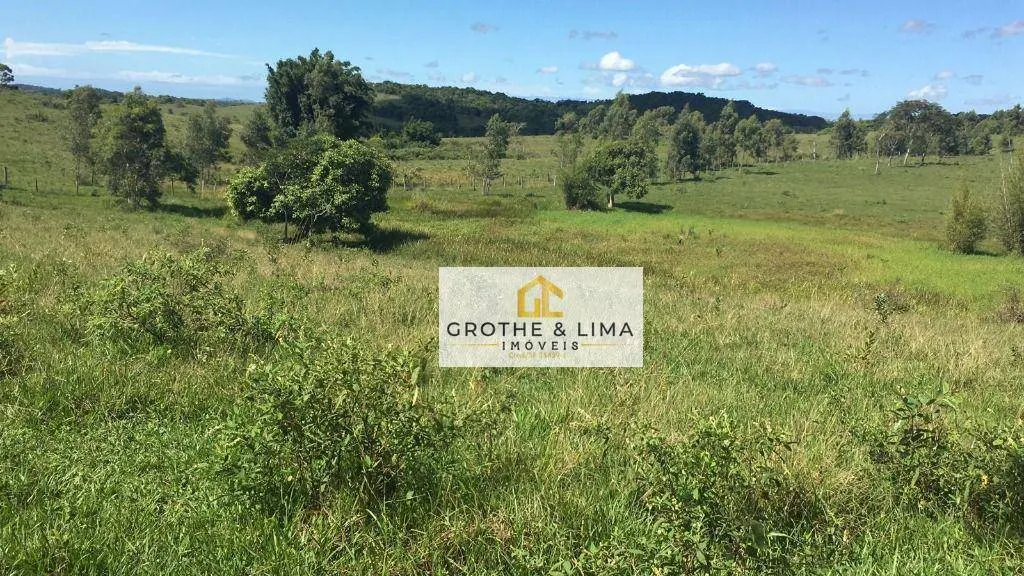 Farm for sale of 59 acres in Araruama, RJ, Brazil