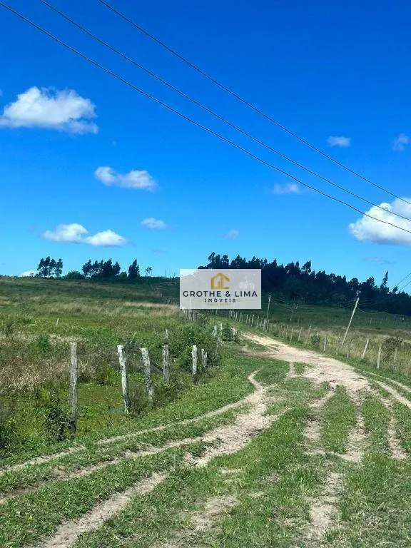 Farm for sale of 59 acres in Araruama, RJ, Brazil