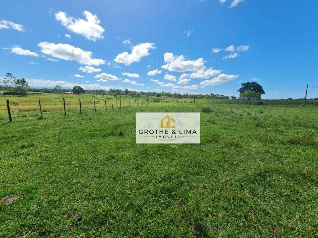 Farm for sale of 59 acres in Araruama, RJ, Brazil