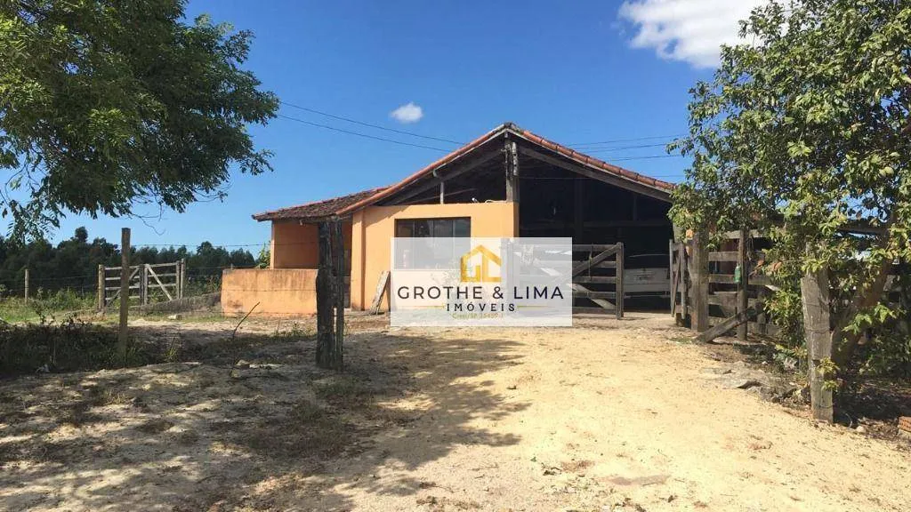 Farm for sale of 59 acres in Araruama, RJ, Brazil