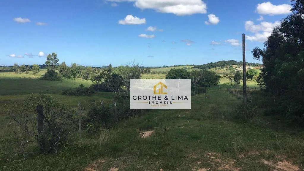 Farm for sale of 59 acres in Araruama, RJ, Brazil