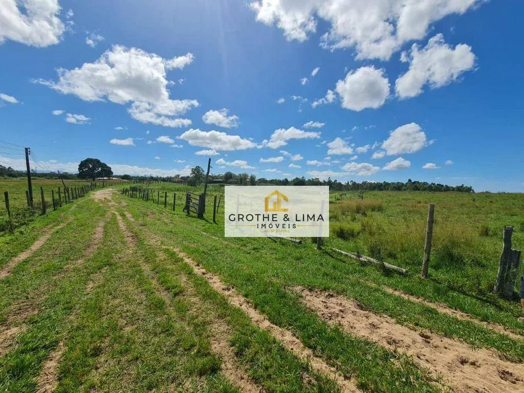 Farm for sale of 59 acres in Araruama, RJ, Brazil
