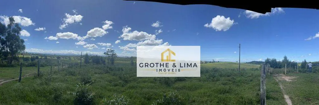 Farm for sale of 59 acres in Araruama, RJ, Brazil