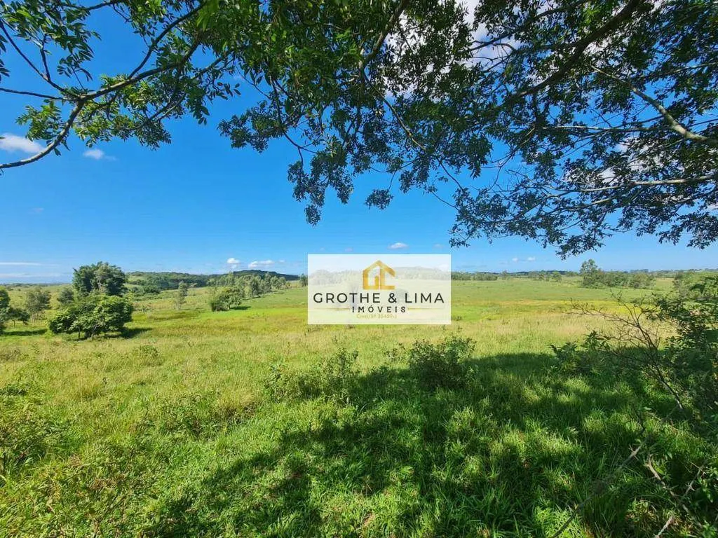 Farm for sale of 59 acres in Araruama, RJ, Brazil