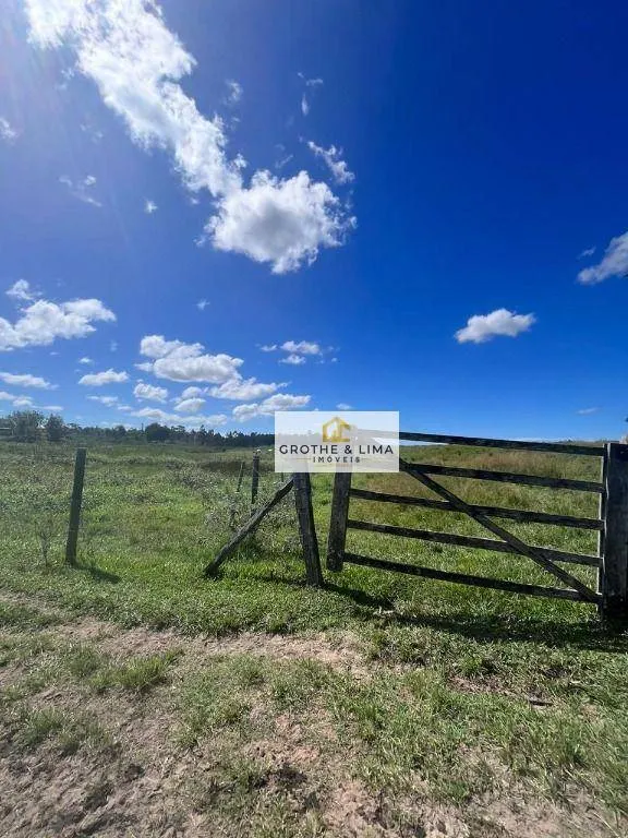 Farm for sale of 59 acres in Araruama, RJ, Brazil