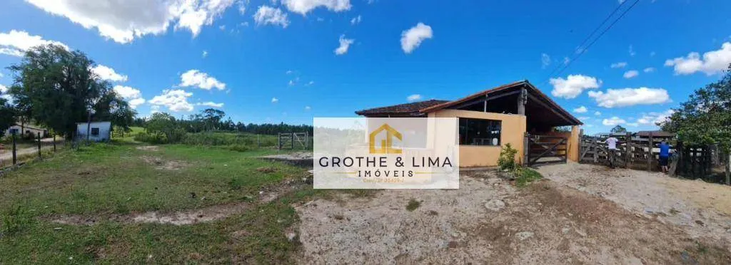 Farm for sale of 59 acres in Araruama, RJ, Brazil