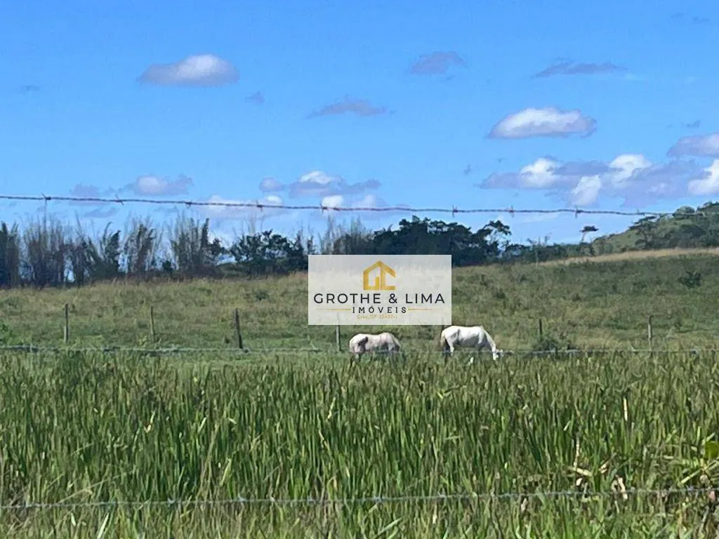 Farm for sale of 59 acres in Araruama, RJ, Brazil