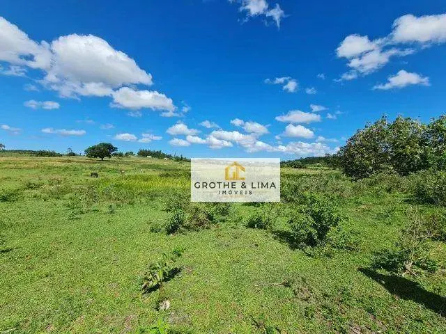 Farm for sale of 59 acres in Araruama, RJ, Brazil