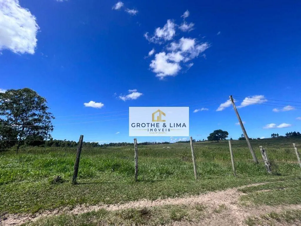 Farm for sale of 59 acres in Araruama, RJ, Brazil