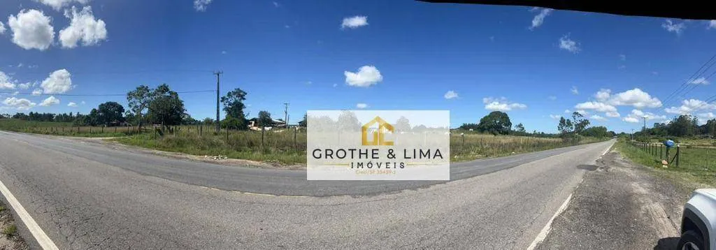 Farm for sale of 59 acres in Araruama, RJ, Brazil