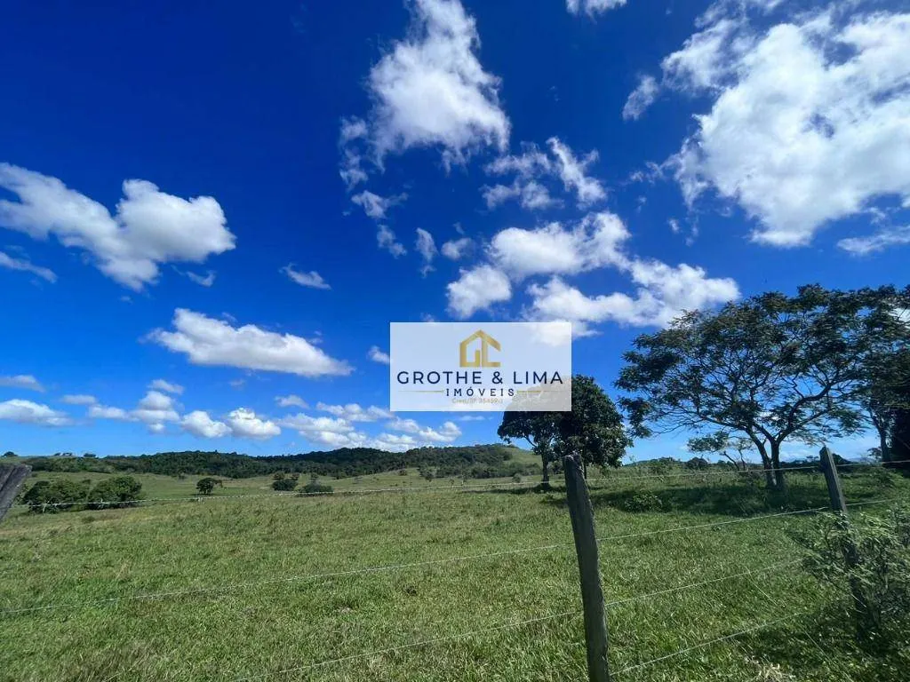 Farm for sale of 59 acres in Araruama, RJ, Brazil