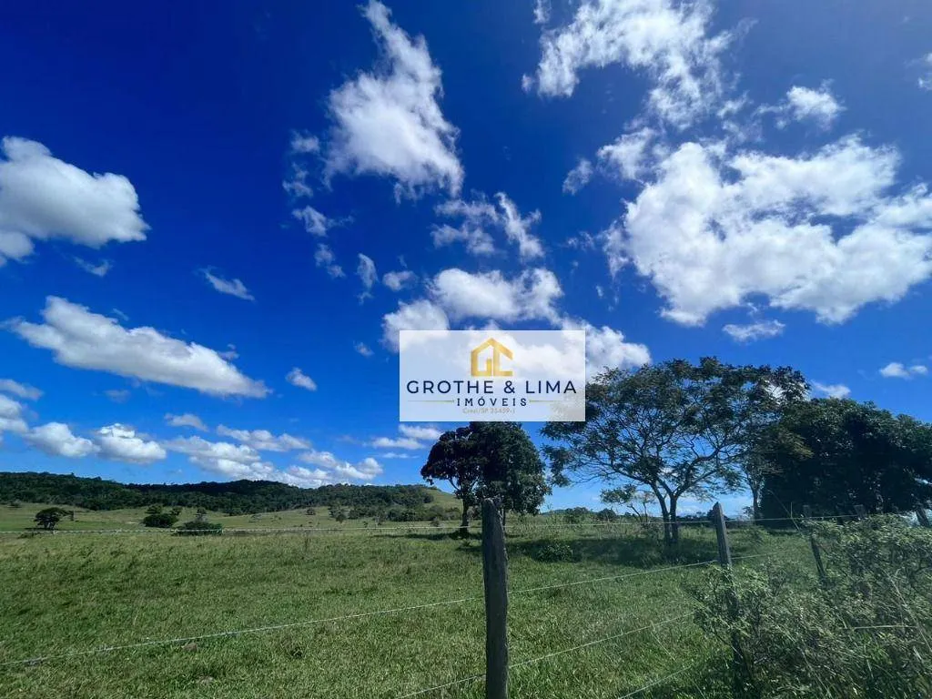 Farm for sale of 59 acres in Araruama, RJ, Brazil