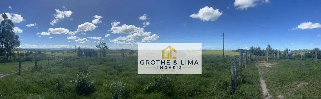 Farm for sale of 59 acres in Araruama, RJ, Brazil