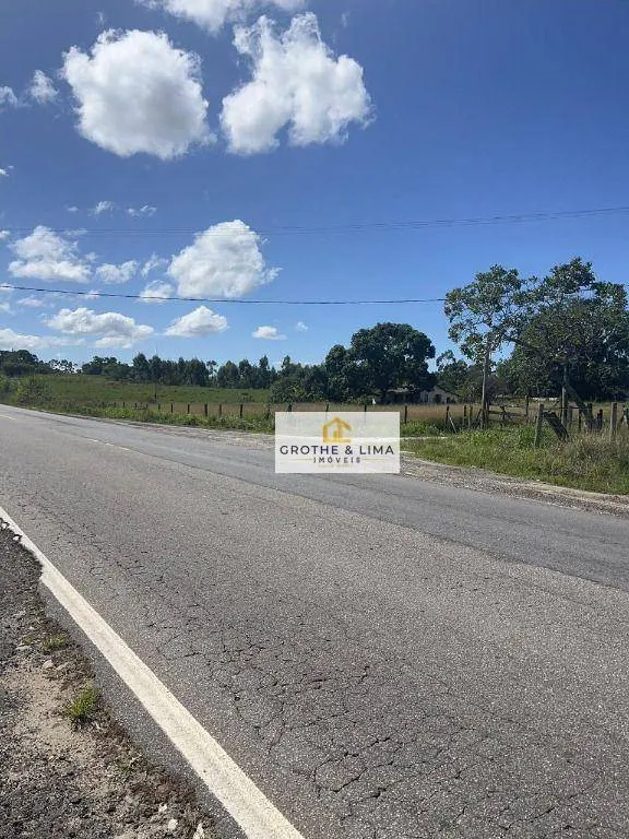 Farm for sale of 59 acres in Araruama, RJ, Brazil
