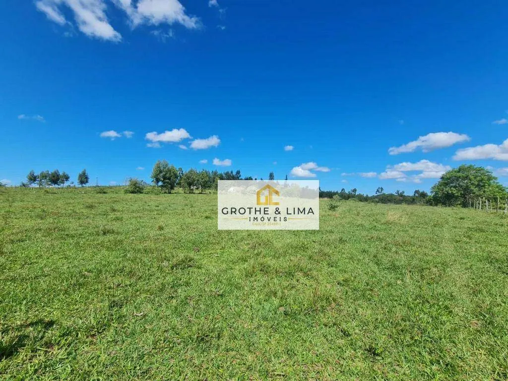 Farm for sale of 59 acres in Araruama, RJ, Brazil