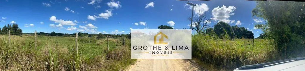 Farm for sale of 59 acres in Araruama, RJ, Brazil