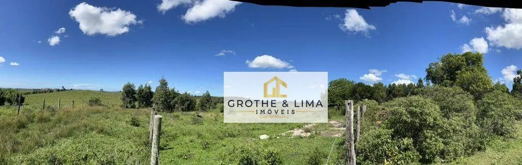 Farm for sale of 59 acres in Araruama, RJ, Brazil